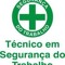 Agner Tadeu Durães Cruz