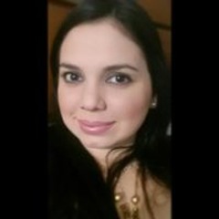 Paola Finol de Barreto