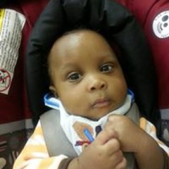 Keith Lokowitthek Johnson