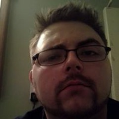 Terry Dean Lovejoy Jr.