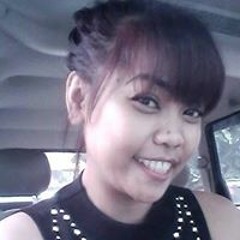 Prince Mbecha Ibrahim