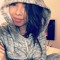 unsignedladydi