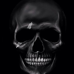 ThePAU(not official)