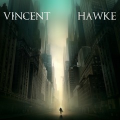 Vincent Hawke