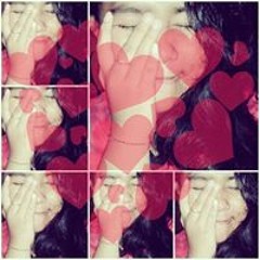 Ridha Hilmiyani Augustin