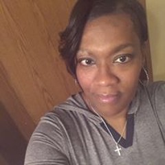 Toshiek Long Robinson