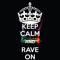 Tech BeatZz