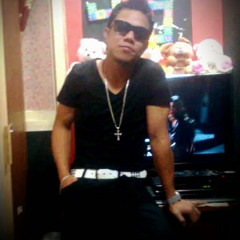 deejay “D” unborn