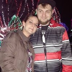 Aimee Susanne Drummond