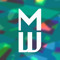 Mill Wurf