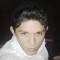 user17402324