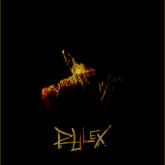 RuLex