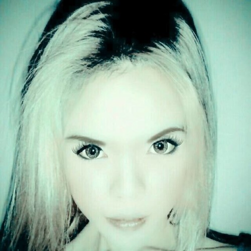 Vivian R. Lina’s avatar