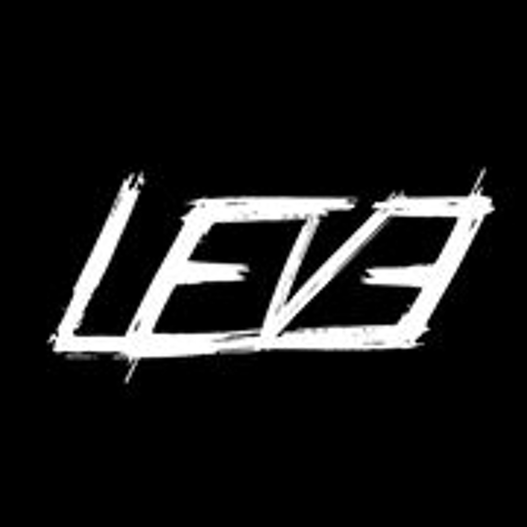 Stream Lev E | Listen to music albums online for free on SoundCloud