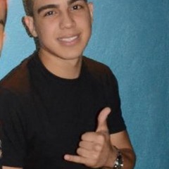 Leandro de Castro 2