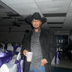 Los Dos Gilbertos Mix