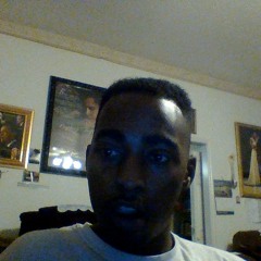 TMoney