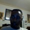 TMoney