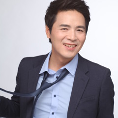hoon chang