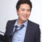 hoon chang
