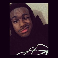 HarlemKidd MGG