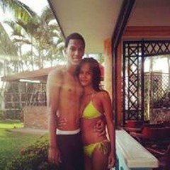 Melissa Sterling Ollel