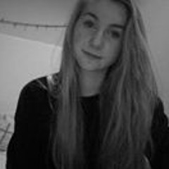 Keeley Warnock