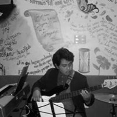 Steven Phūla Anamitra