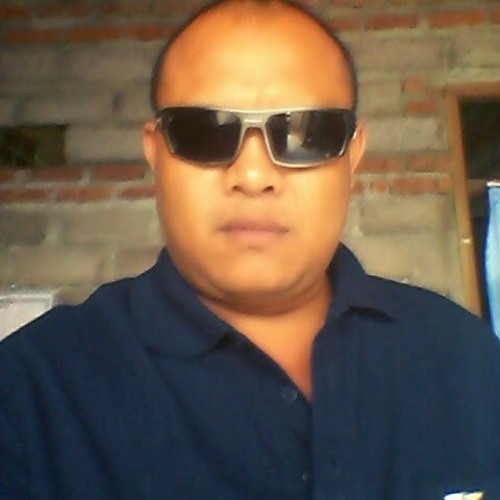 Iwan Fals Hio Mp3 By Verdy Wiryanatha On Soundcloud Hear The World S Sounds