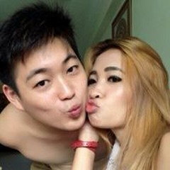 Jason Chua Chung Siang