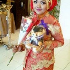 Nurul Fadhillah Fachri