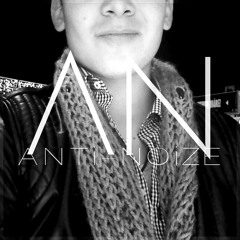 ANTI-NOiZE