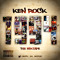 Ken Rock