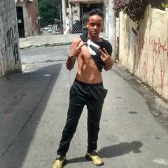 diruamenezes