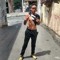 diruamenezes