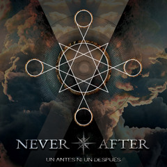 Never After Oficial