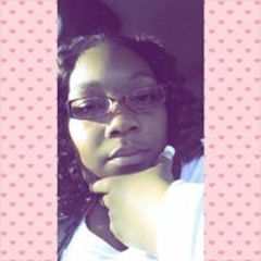 Shanterell Renee Miller