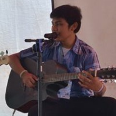 Bonifancius Pangaribuan