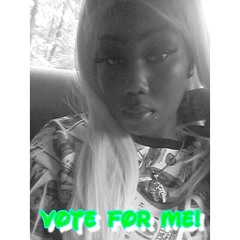 LadieBri Heaven Made Ent.