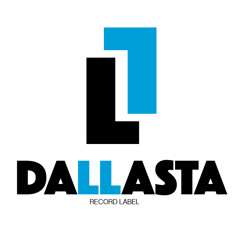 Dallasta
