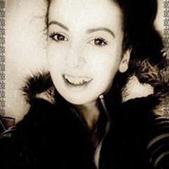 Sorchádh Huzzar Conmhara