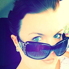 Katie-Ann Politopoulos