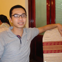 Dong Thuc Phan Nguyen