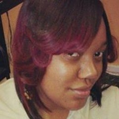 Jeneka Crystal Espinal