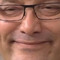 datstev
