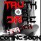 youtube67894