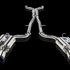 Garrett625