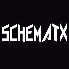 SCHEMATX