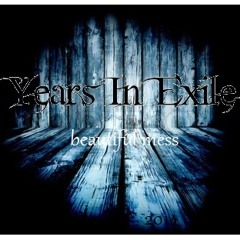 Years in Exile