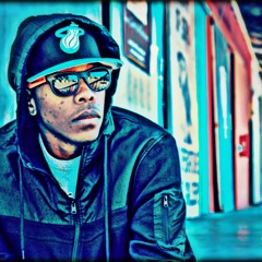 FLORIDA WATER JORDAN PROCTOR JAY PEE